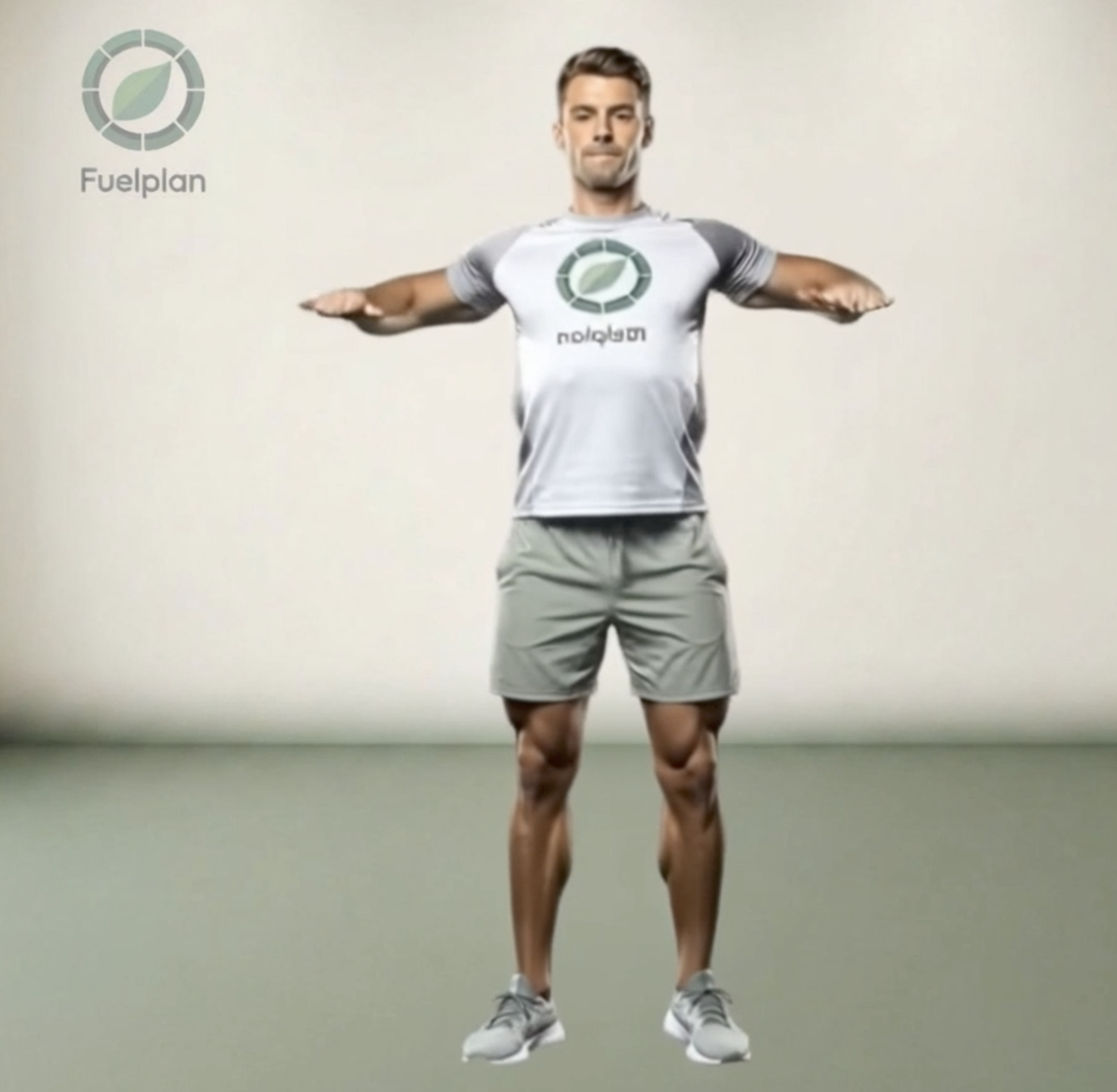 Chest Opener with Rotation demonstration