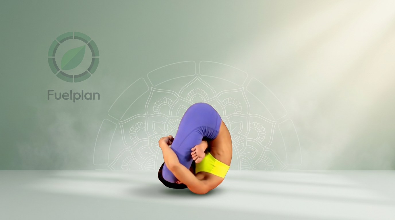 Embryo Pose demonstration